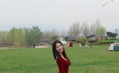 芙蓉姐姐最新照片